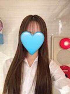 あさ an_an（アンアン）（新橋/キャバクラ）