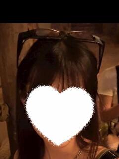 しおん an_an（アンアン）（新橋/キャバクラ）