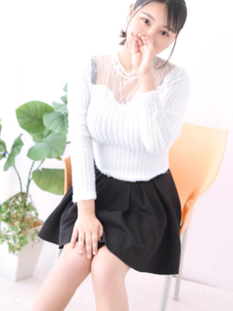 みれい ヌクトコ（ホテル型ヘルス）