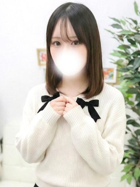 うい JDリフレ（派遣型リフレ）