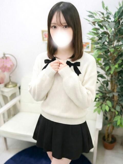 うい JDリフレ（派遣型リフレ）