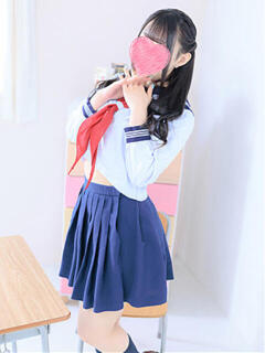 れる ちらりずむ 札幌校（すすきの/ヘルス）