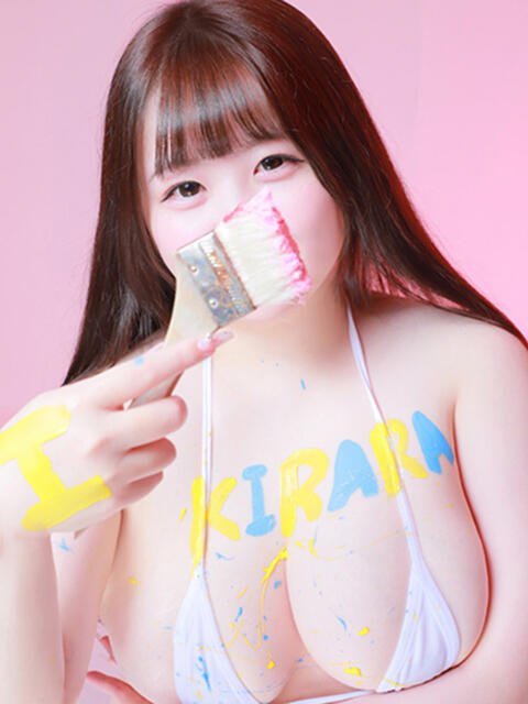 きらら ぽちゃSPA（風俗エステ）