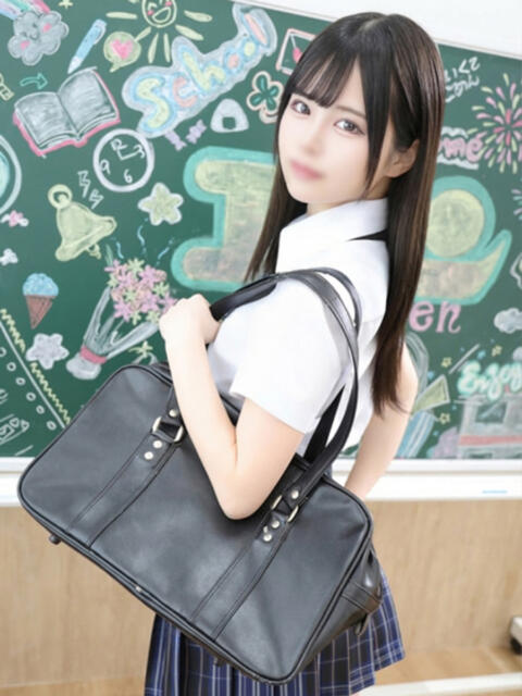 もえか エデン（コスプレソープランド）