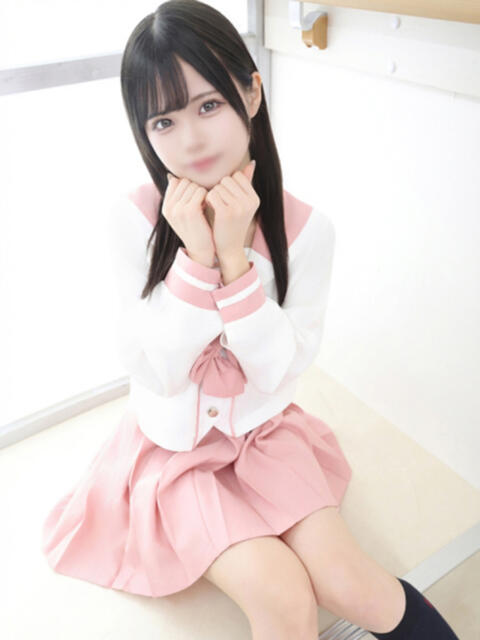 もえか エデン（コスプレソープランド）