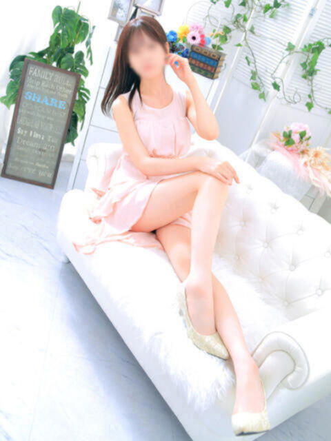 みひろ ゴッドハンド（店舗型オナクラ）