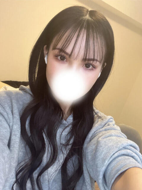 あいり 渋谷わんわん（ホテヘル＆デリヘル）