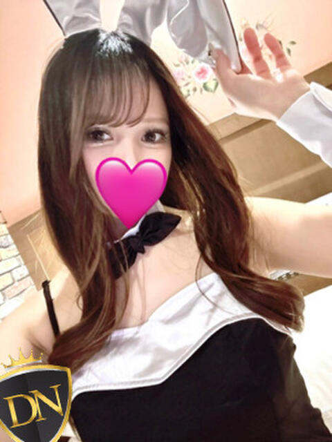 まみ DERI NAVIGATION（デリヘル）