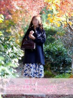 しおり 奥様鉄道69 FC山口店(周南)（徳山/デリヘル）