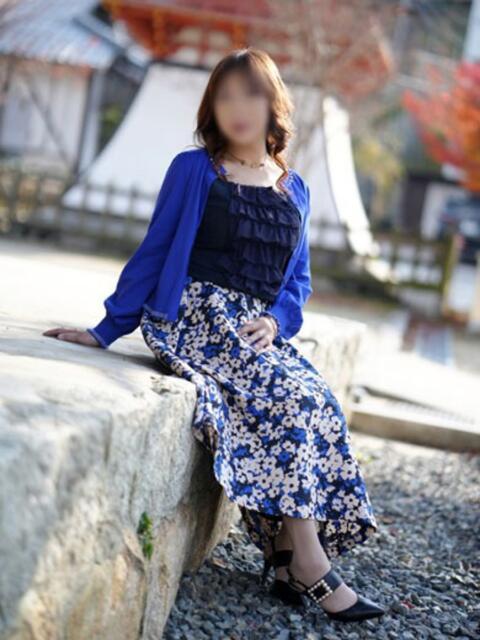 しおり 奥様鉄道69 FC山口店(周南)（人妻系デリヘル）