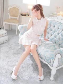 まみ 奥様鉄道69 FC山口店(周南)（徳山/デリヘル）