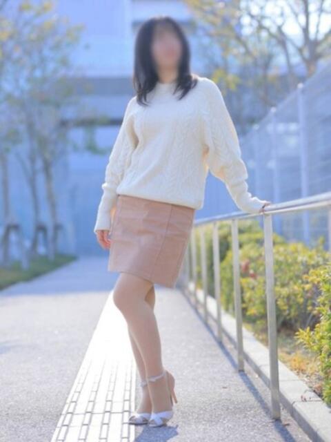 ゆめ 奥様鉄道69 FC山口店(周南)（人妻系デリヘル）