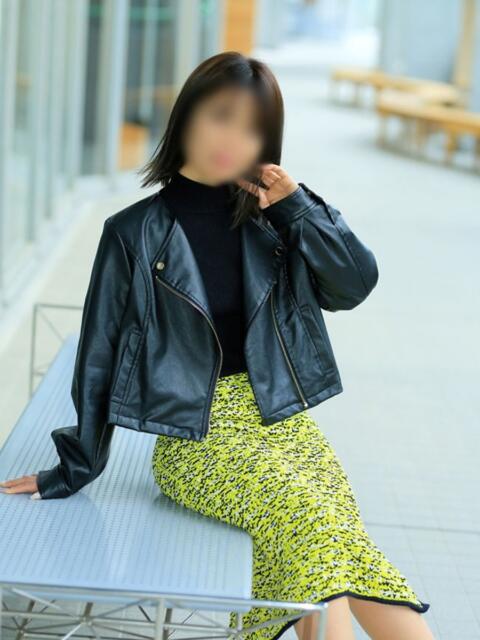 にいな 奥様鉄道69 FC山口店(周南)（人妻系デリヘル）