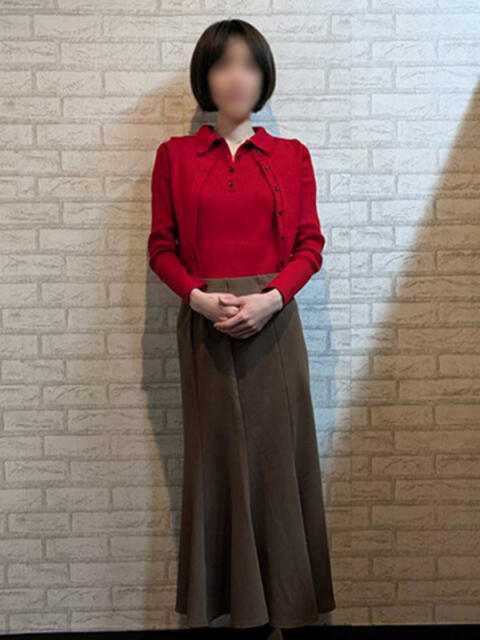 あやみ 熟女家 京橋店（待ち合わせ型デリヘル）