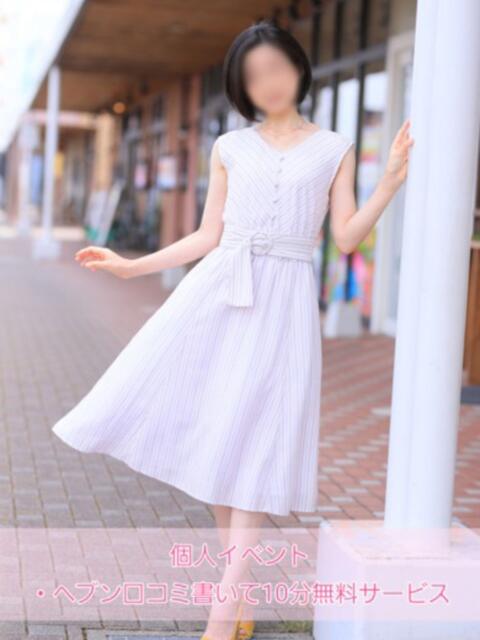 いずみ 奥様鉄道69 FC山口店(周南)（人妻系デリヘル）