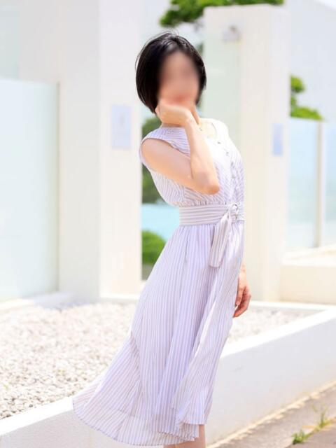 いずみ 奥様鉄道69 FC山口店(周南)（人妻系デリヘル）