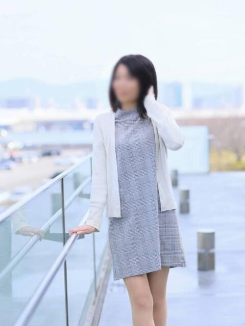 さおり 奥様鉄道69 FC山口店(周南)（人妻系デリヘル）