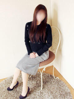 すずは 完熟ばなな西川口（西川口/デリヘル）