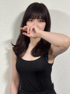 ゆりか 密着体温37.5℃（大宮/デリヘル）