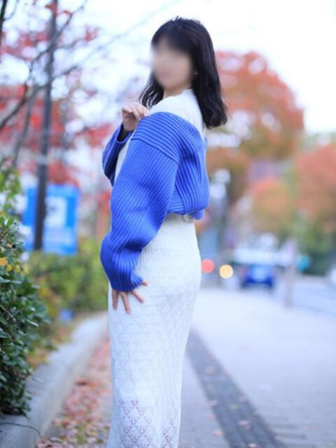 りあ 奥様鉄道69 FC山口店(周南)（人妻系デリヘル）