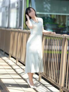 みつき 奥様鉄道69 FC山口店(周南)（徳山/デリヘル）