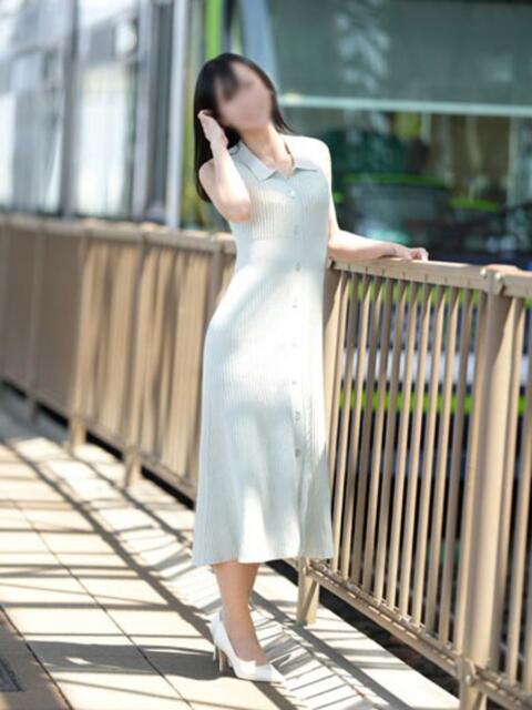 みつき 奥様鉄道69 FC山口店(周南)（人妻系デリヘル）