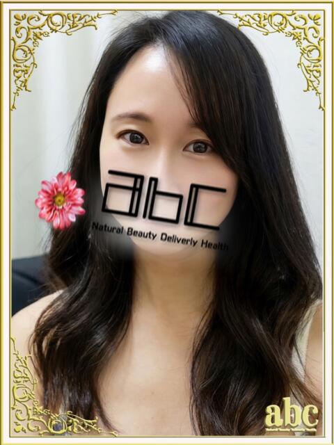 かすみ abc＋（デリヘル）