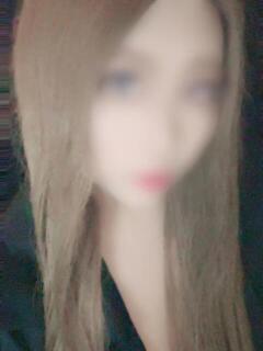 ルナ 人妻生レンタル（国分町/デリヘル）