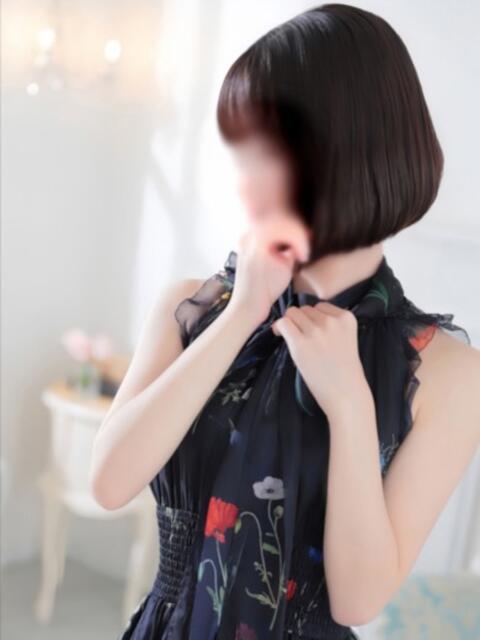 こころ 奥様鉄道69 FC山口店(周南)（人妻系デリヘル）