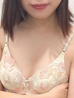 みあ ぷるるん小町日本橋店（日本橋/ホテヘル）