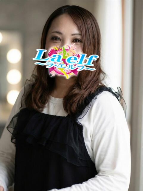 浜崎 えみ La elf（ラ・エルフ）（ソープランド）