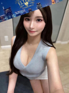 向日葵のん ELTERAS TOKYO - エルテラス -（新宿・歌舞伎町/メンズエステ）