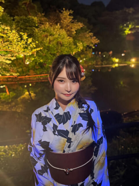 向日葵のん ELTERAS TOKYO - エルテラス -（【非風俗】メンズエステ）