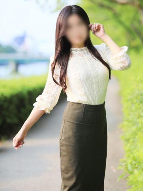 あいな 奥様鉄道69 FC山口店(周南)（人妻系デリヘル）