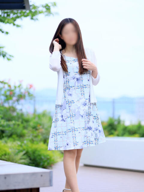 まひろ 奥様鉄道69 FC山口店(周南)（人妻系デリヘル）