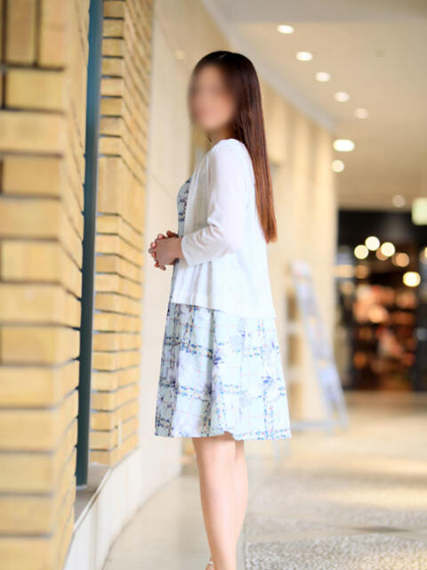 まひろ 奥様鉄道69 FC山口店(周南)（人妻系デリヘル）