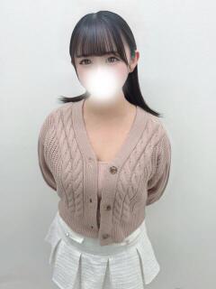 ゆま 大阪はまちゃん 谷九店（谷町九丁目/デリヘル）