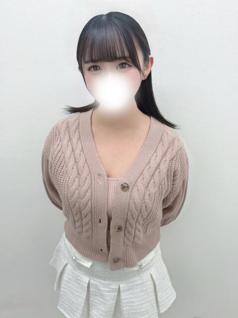 ゆま 大阪はまちゃん 谷九店（受付型オナクラ）