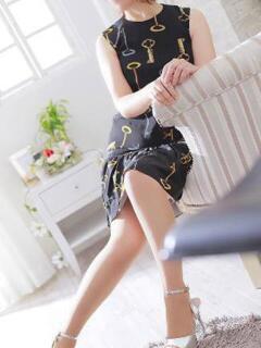 あかね 奥様鉄道69 FC山口店(周南)（徳山/デリヘル）