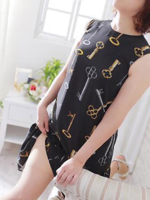 あかね 奥様鉄道69 FC山口店(周南)（人妻系デリヘル）