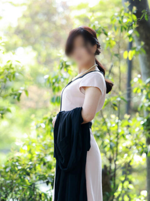 えま 奥様鉄道69 FC山口店(周南)（人妻系デリヘル）