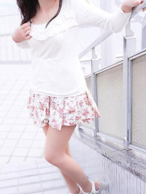 ともか 奥様鉄道69 FC山口店(周南)（人妻系デリヘル）