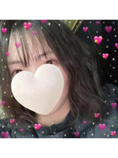 ありさ 神田エマニエル（セクキャバ）