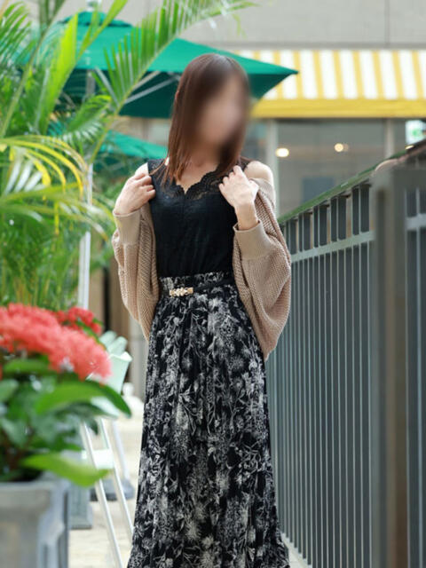 のぞみ 奥様鉄道69 FC山口店(周南)（人妻系デリヘル）