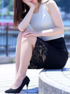 まお 奥様鉄道69 FC山口店(周南)（徳山/デリヘル）