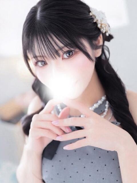 もな♥NextStage アラビアンナイト(堺町)（ソープランド）