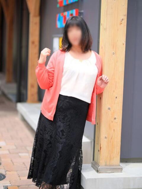 はるな 奥様鉄道69 FC山口店(周南)（人妻系デリヘル）