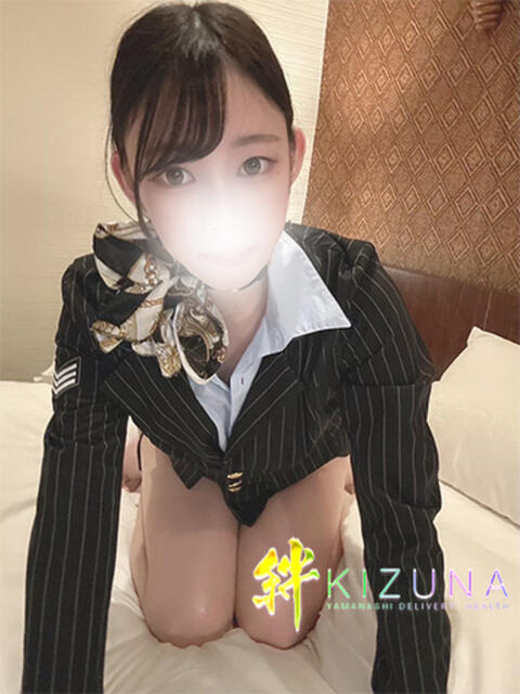 はつね 山梨デリヘル 絆（デリヘル）