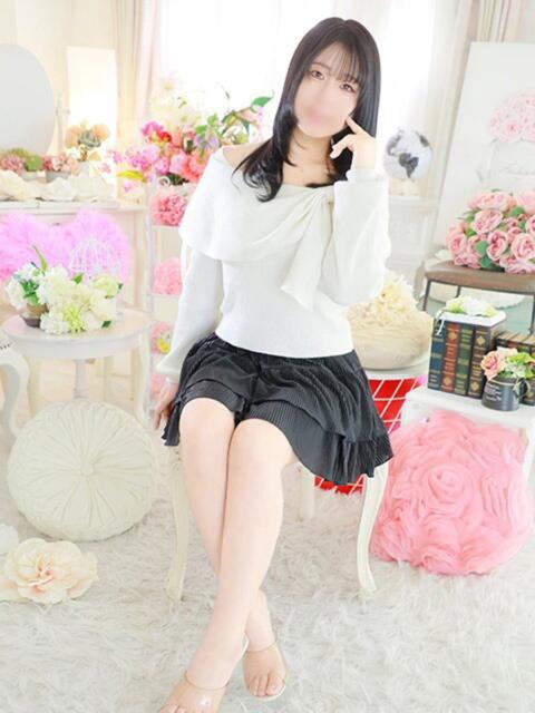 すもも ハピネス東京（ソープランド）