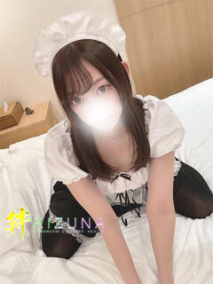 てんか 山梨デリヘル 絆（甲府/デリヘル）